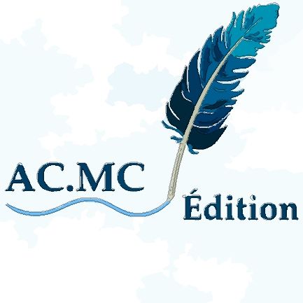 acmc.jpg