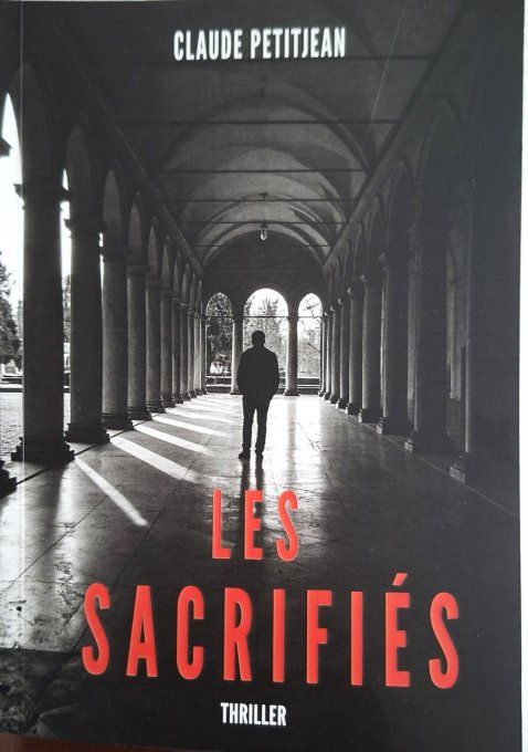 Les Sacrifiés