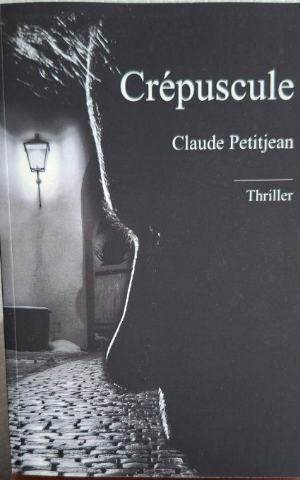 Crépuscule