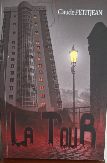 La Tour