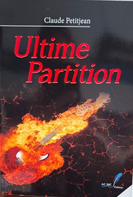 Ultime Partition 