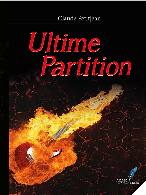 Ultime Partition